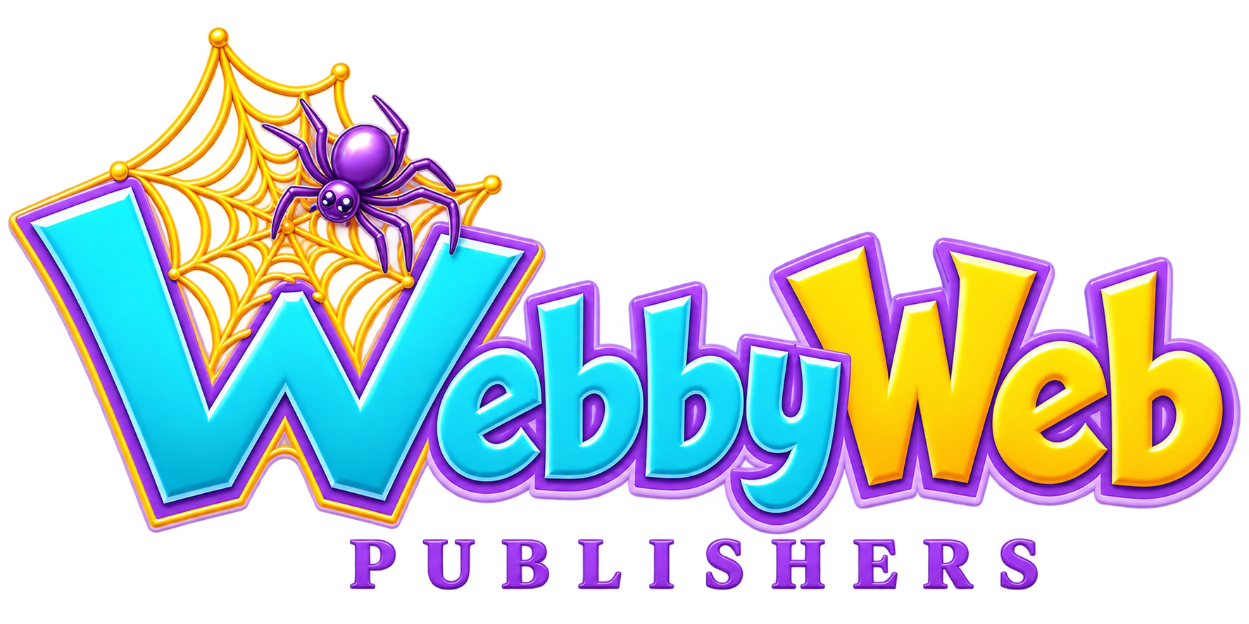 Webby Web Publishers